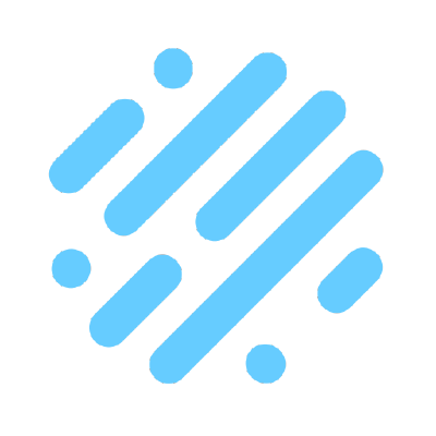 yale-swe-logo